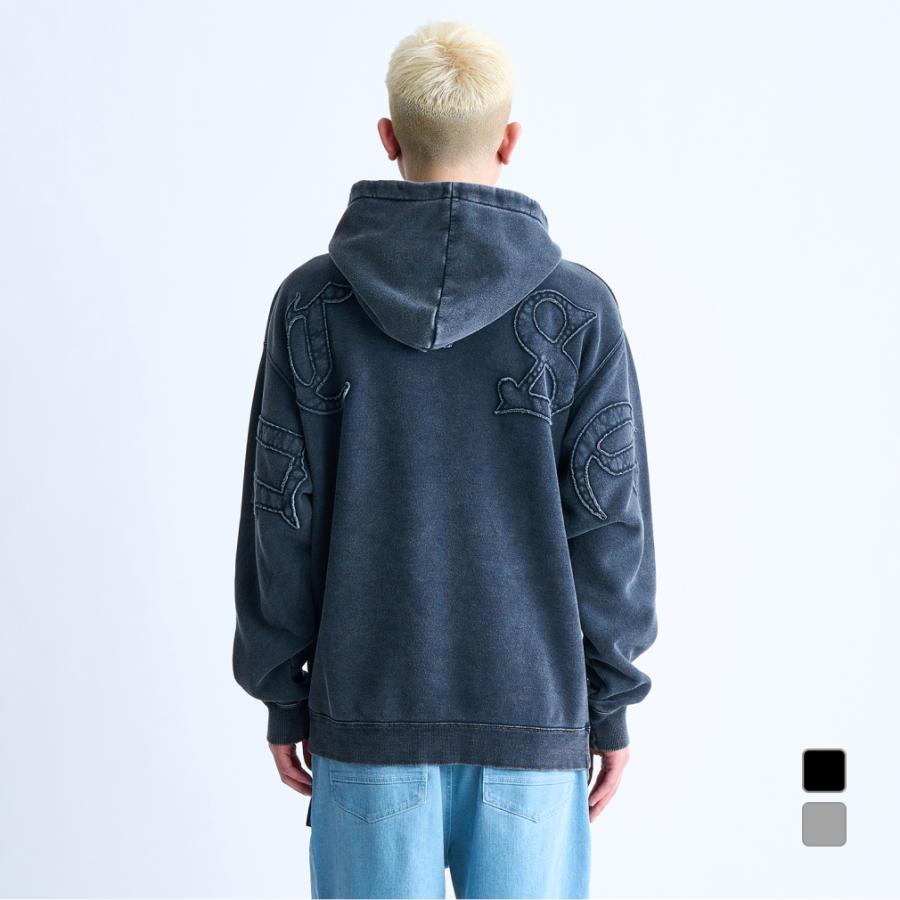 DC SHOES（ディーシーシューズ） メンズ エクストリームスポーツ 