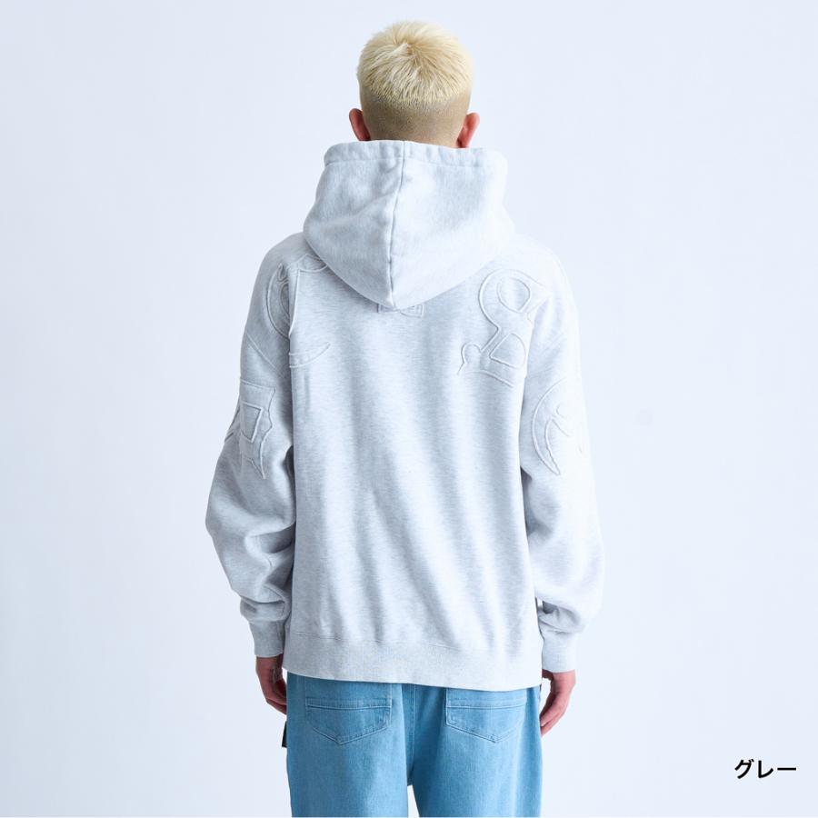 DC SHOES（ディーシーシューズ） メンズ エクストリームスポーツ