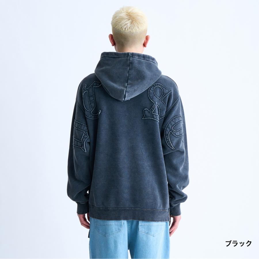 DC SHOES（ディーシーシューズ） メンズ エクストリームスポーツ