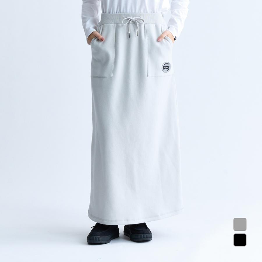 ROXY（ロキシー） レディース サーフ スカート JIVY SKIRT RSK244001