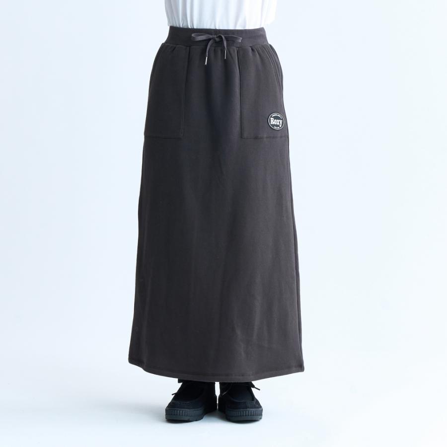 ROXY（ロキシー） レディース サーフ スカート JIVY SKIRT RSK244001