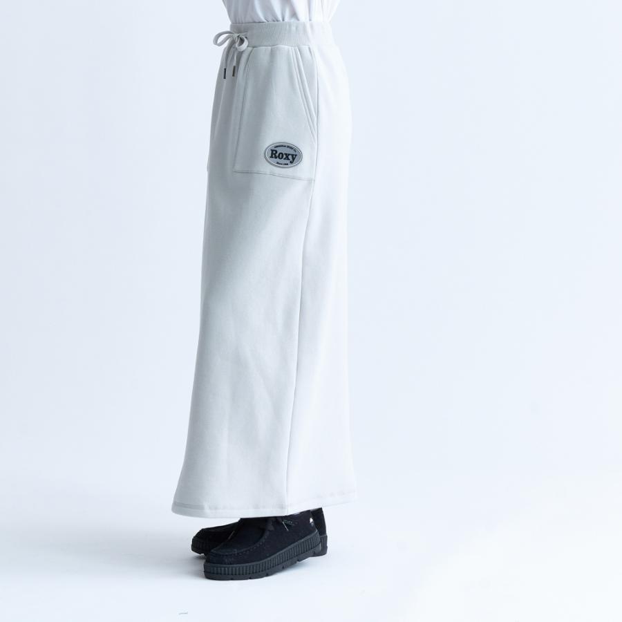 ROXY（ロキシー） レディース サーフ スカート JIVY SKIRT RSK244001
