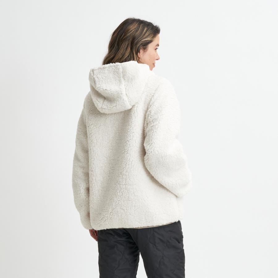 ROXY ロキシー レディース サーフ リバーシブル ジャケット ROXY ロキシー レディース サーフ リバーシブル ジャケット