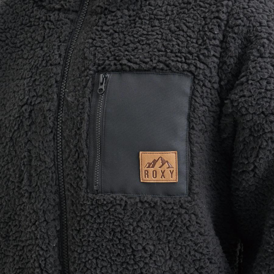 ROXY ロキシー レディース サーフ リバーシブル ジャケット ROXY ロキシー レディース サーフ リバーシブル ジャケット