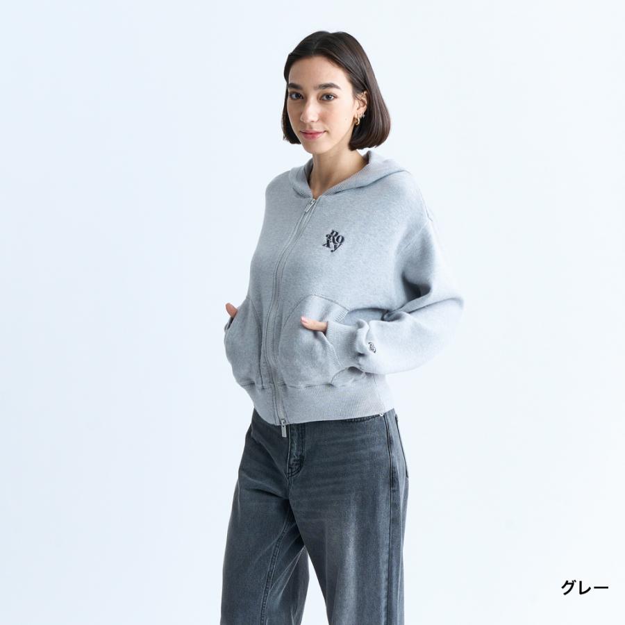 レディースウェア RUFFLOG GG FRONT POCKET POLO KHAKI RUFFLOG｜ラフロッグ