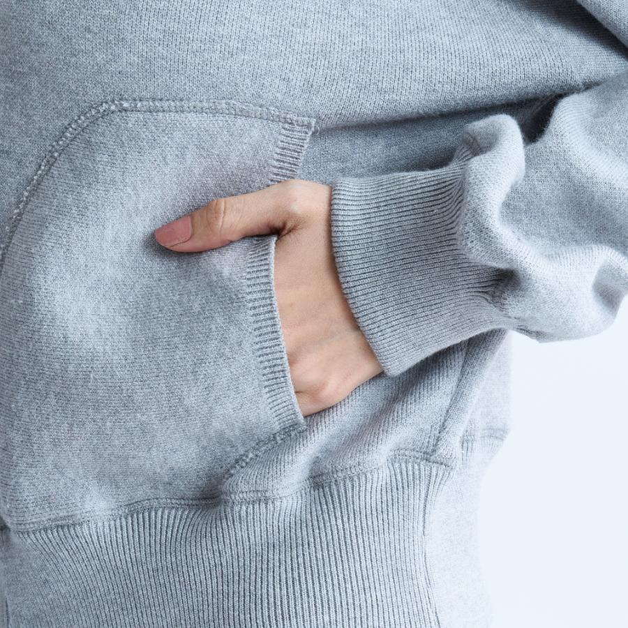 ROXY（ロキシー） レディース サーフ 長袖シャツ ROXY FOXIE HOODIE