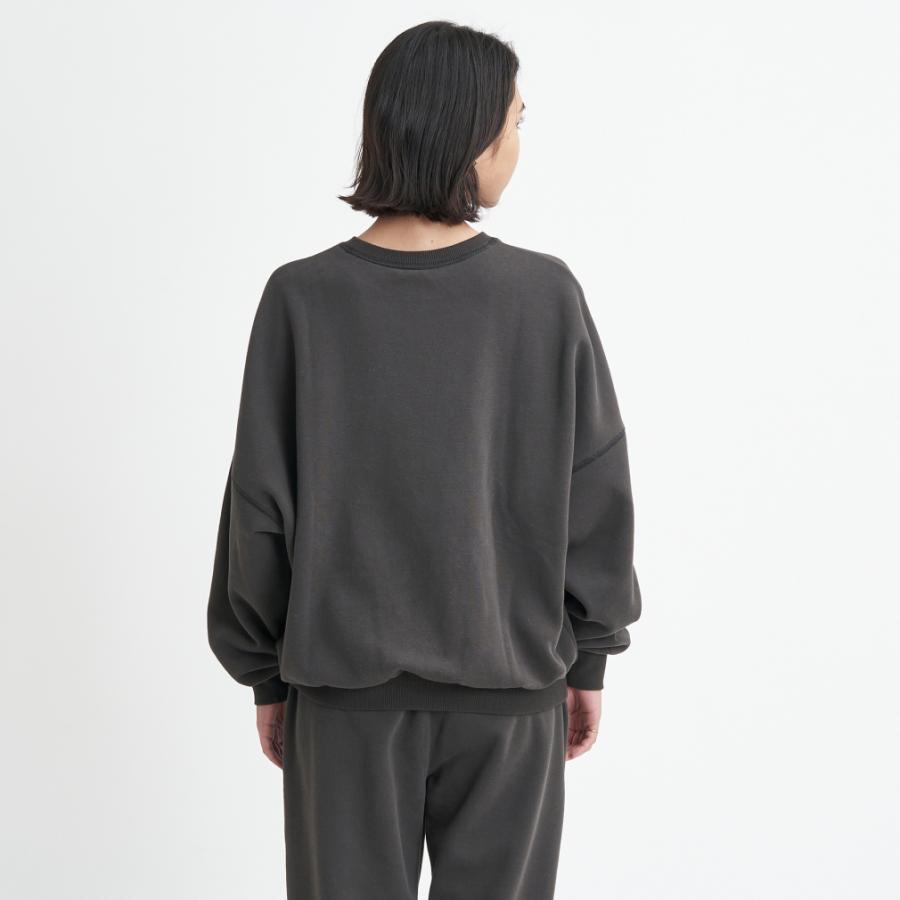 ロキシー レディース サーフ スウェットトレーナー JIVY PULLOVER 