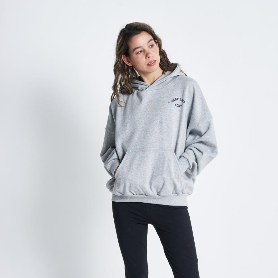 ロキシー レディース サーフ スウェットパーカー SURF TRIP HOODIE RPO224016 ROXY｜alpen-group｜09