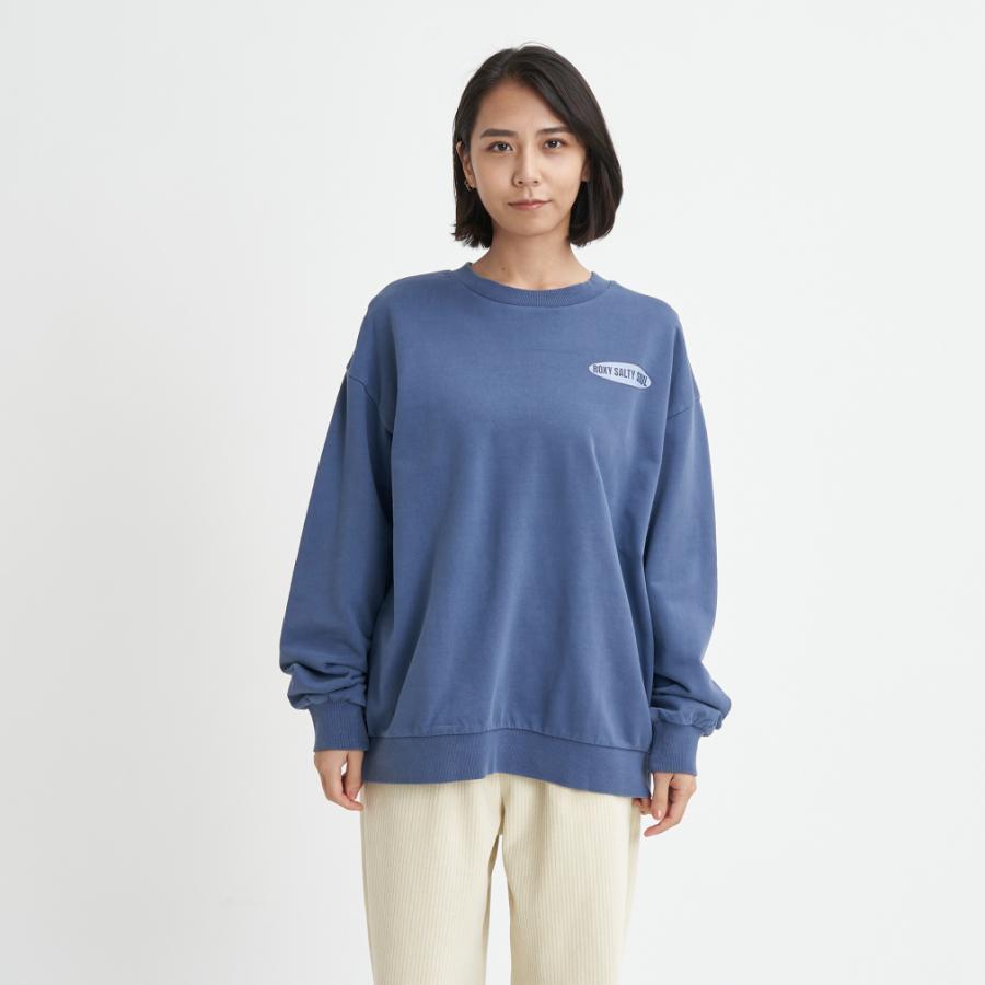 ブルネロクチネリ スウェット サイズS ロロピアーナ　トレーナー ブルネロクチネリ スウェット サイズS ロロピアーナ トレーナー