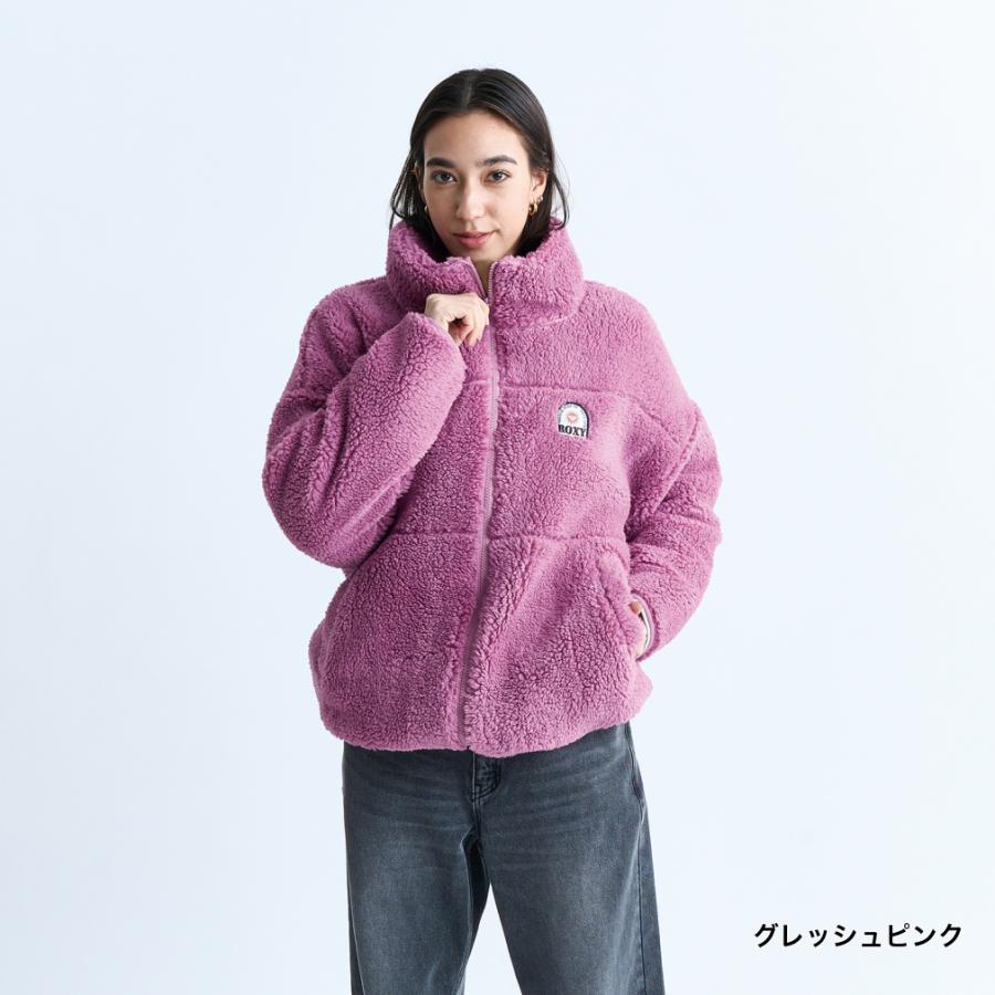 OHGA シューズ　JACKET ピンク Amazon | [VNEXT] バスケットシューズ メンズ レディース
