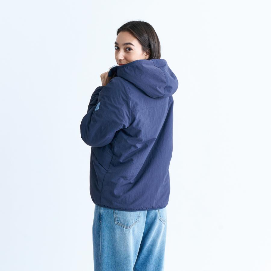 ROXY 2024秋冬 ロキシー レディース サーフ ジャケット MOROCKIN ROXY 2024秋冬 ロキシー レディース サーフ ジャケット MOROCKIN