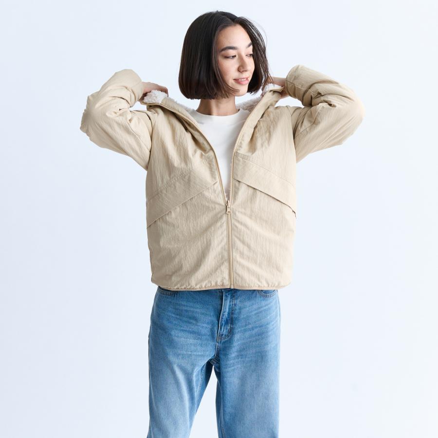 ROXY 2024秋冬 ロキシー レディース サーフ ジャケット MOROCKIN ROXY 2024秋冬 ロキシー レディース サーフ ジャケット MOROCKIN