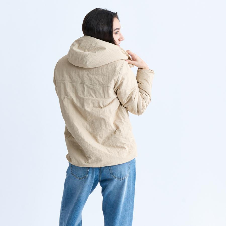 ROXY 2024秋冬 ロキシー レディース サーフ ジャケット MOROCKIN ROXY 2024秋冬 ロキシー レディース サーフ ジャケット MOROCKIN