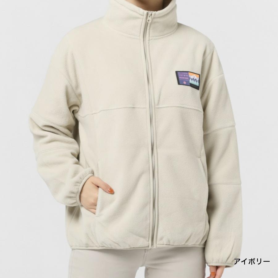 【まりん】ROXY ジャケット Mサイズ まりん】ROXY ジャケット Mサイズ OUTLET】Roxy JUMP HIGH