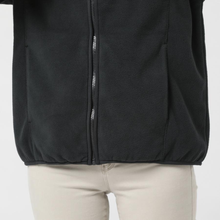 ROXY ロキシー レディース サーフ フリースジャケット MADE FOR