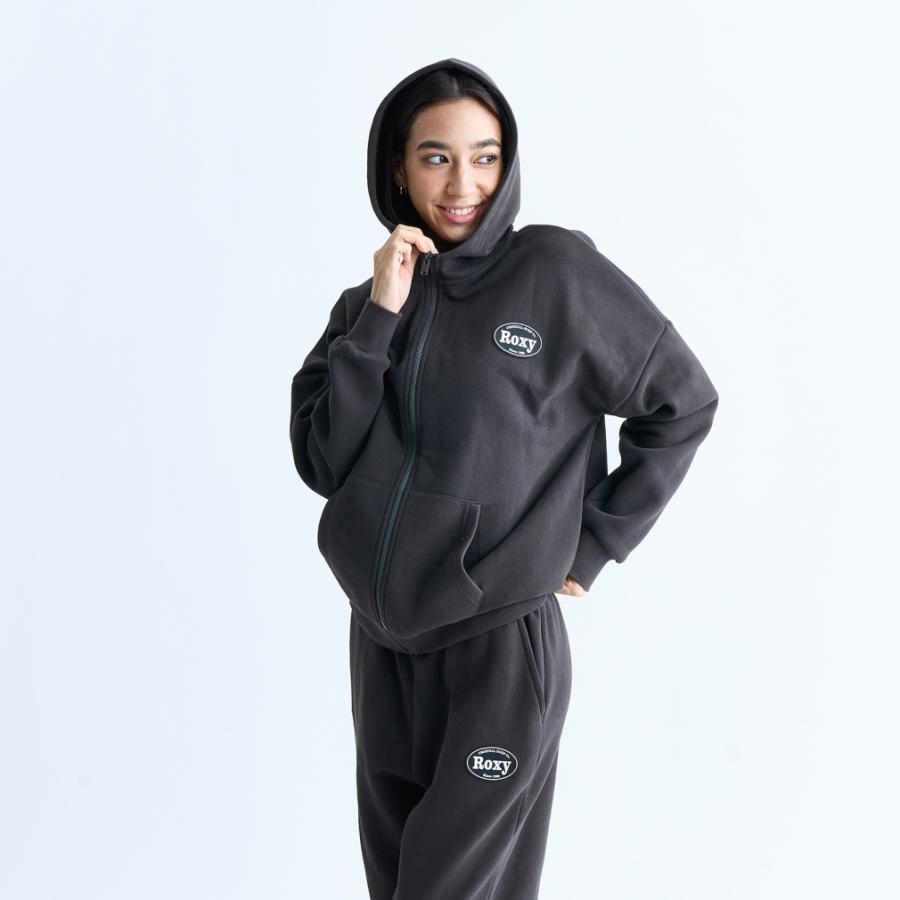 ROXY　ウェア 2423-0231-de1.jpg