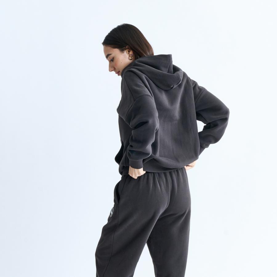 ROXY ロキシー RAVINE HOODIE ERJTJ03392 22-23 ROXY ロキシー RAVINE HOODIE ERJTJ03392 22-23 楽天市場】全品10%OFF