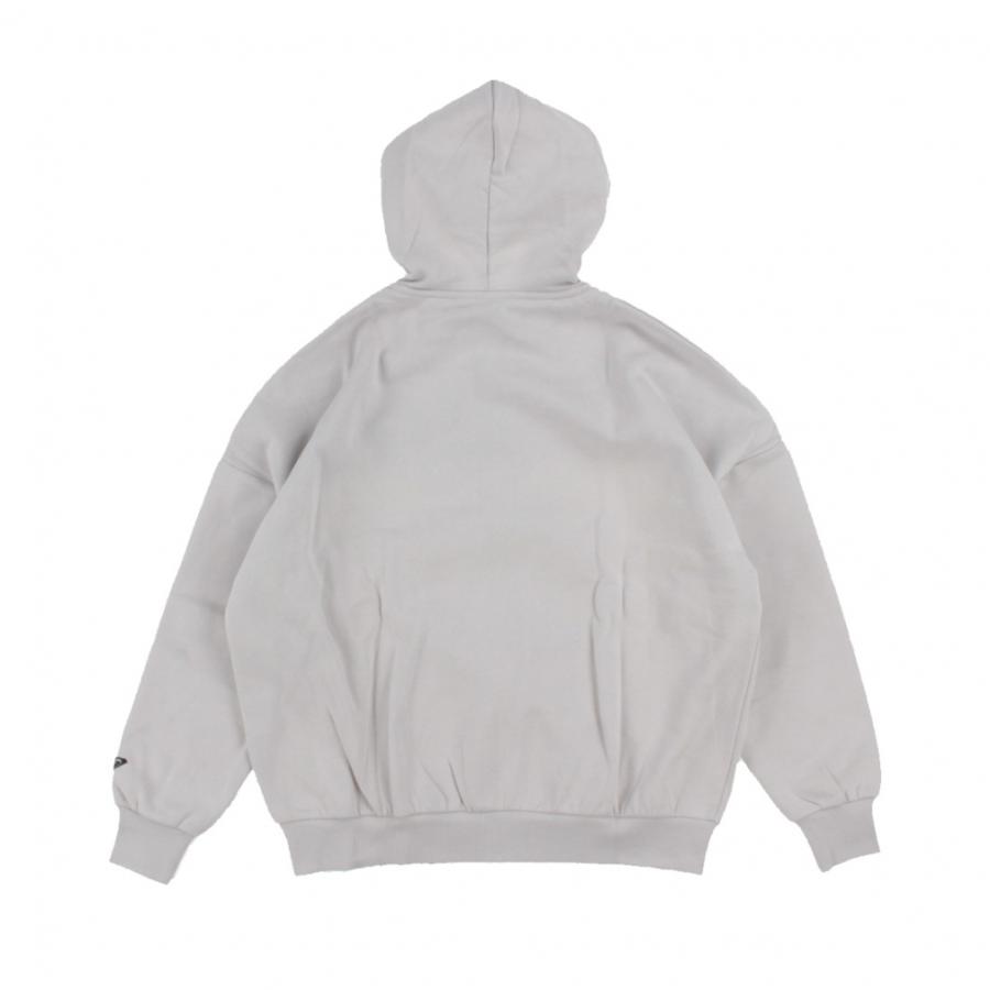 ROXY 2024秋冬 ロキシー レディース サーフ スウェットパーカー