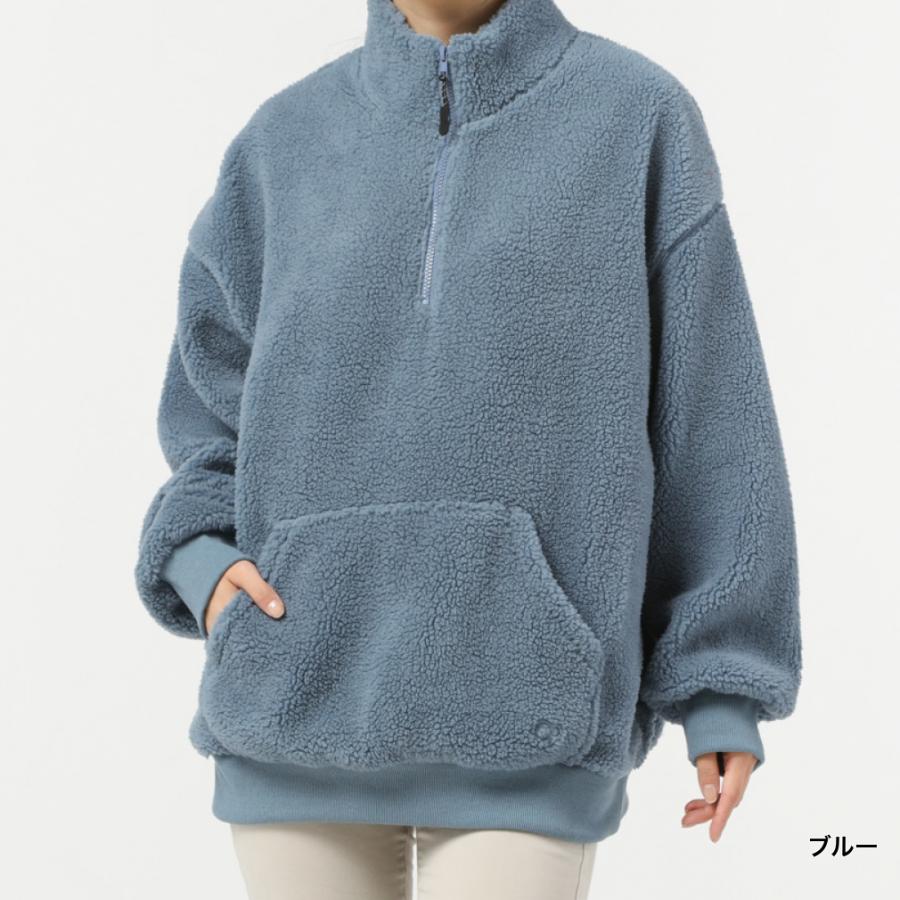 Ocean Pacific（オーシャンパシフィック） レディース サーフ ハーフ