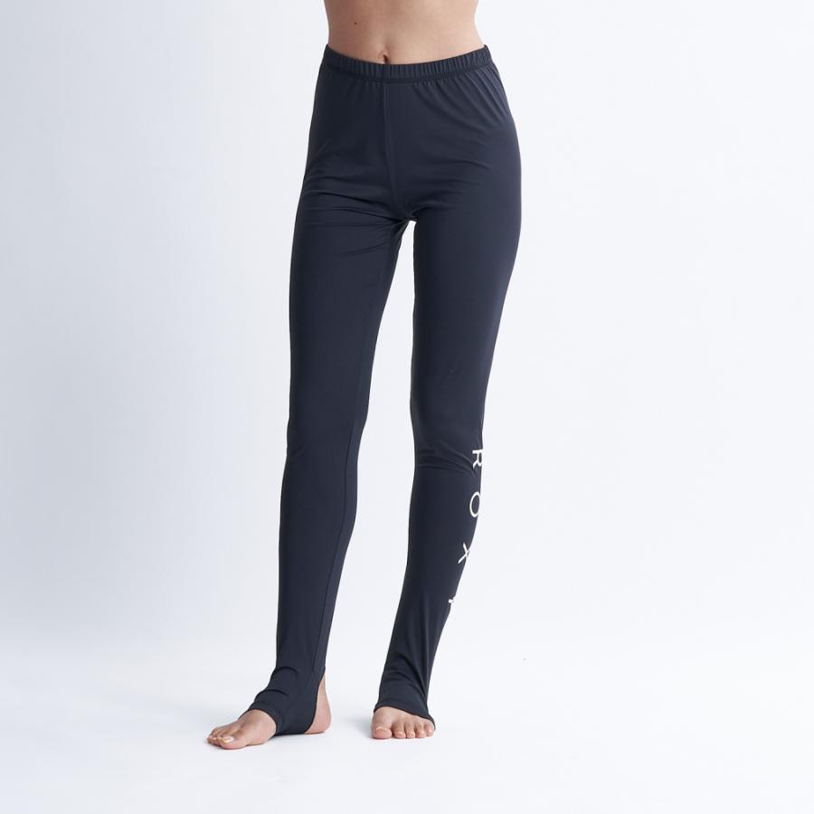 kitakuannkenページ Amazon.co.jp: [ロキシー] 24 トレンカ レギンス DIVING DEEP