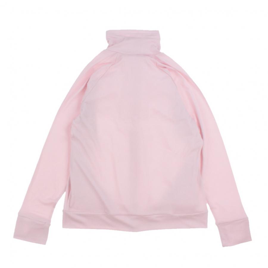FILA フィラ レディース マリン ラッシュガード 冷感メッシュ