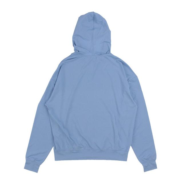 ROXY（ロキシー） レディース マリン ラッシュガード SOLSHADE HOODIE