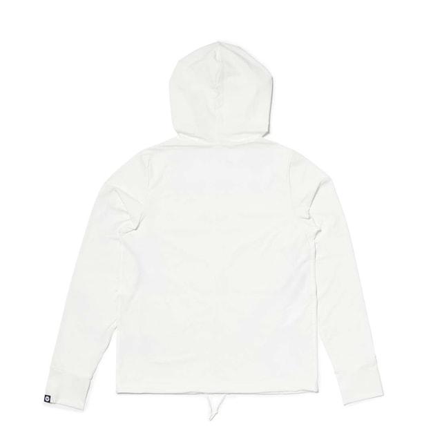 ROXY（ロキシー） レディース マリン ラッシュガード AUROLA RLY261031