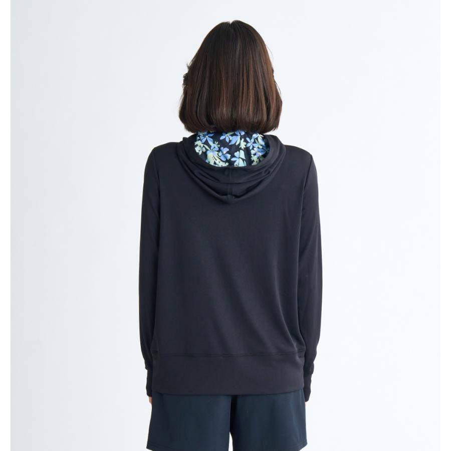 FUTERA UNIQUEロシツキー ジャージ カード 25枚限定 アーセナル FUTERA UNIQUEロシツキー ジャージ カード 25枚限定 アーセナル 【公式