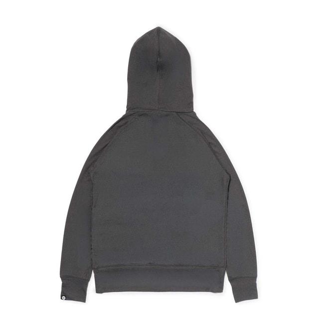 ROXY（ロキシー） レディース マリン ラッシュガード HORIZON HOODIE