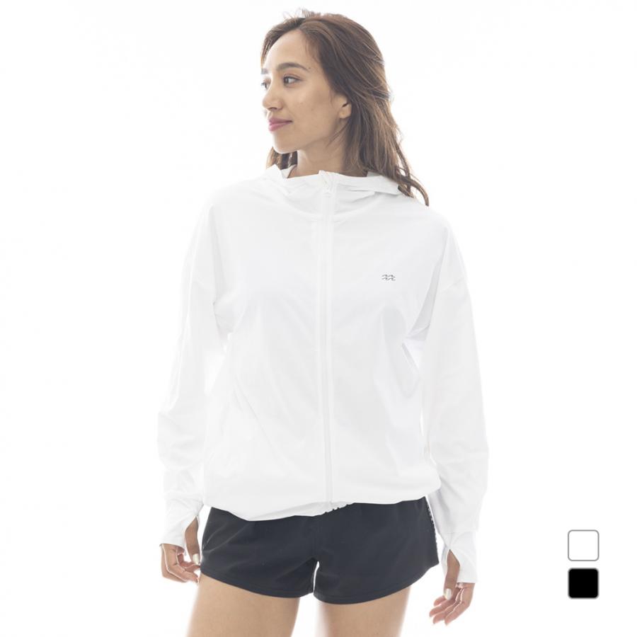 BILLABONG 2025春夏 ビラボン レディース マリン ラッシュガード