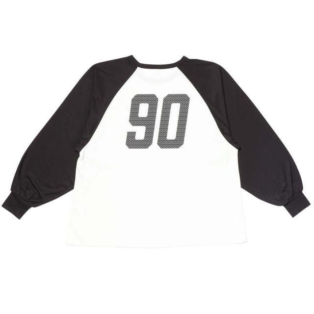 ROXY（ロキシー） レディース マリン ラッシュガード WAVE CLUB RASH