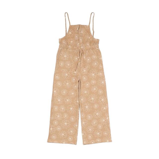 ROXY（ロキシー） レディース マリン ラッシュガード RAD STUFF