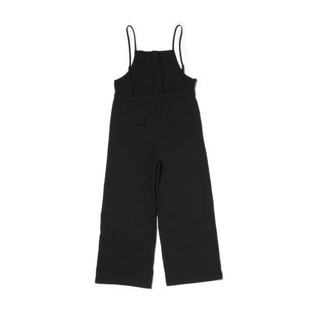ROXY（ロキシー） レディース マリン ラッシュガード RAD STUFF