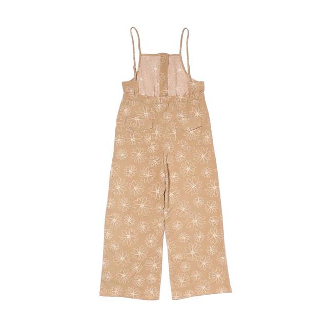 ROXY（ロキシー） レディース マリン ラッシュガード RAD STUFF