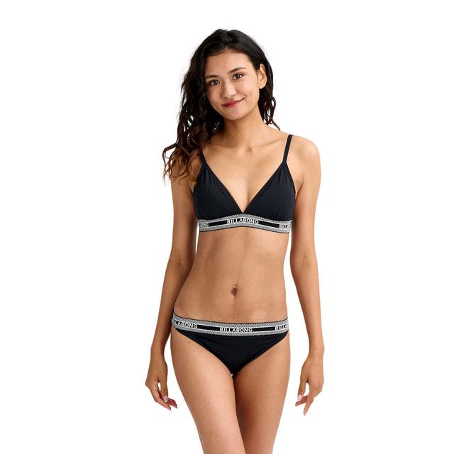 BILLABONG SURF CAPSULE TRIANGLE ビキニ BILLABONG（ビラボン） レディース マリン 水着 SURF CAPSULE TRIANGLE