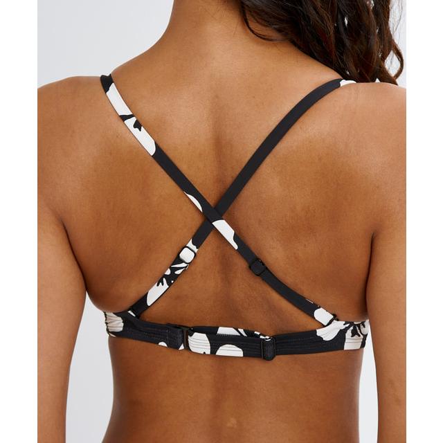 BILLABONG（ビラボン） レディース マリン 水着 SURF CAPSULE TRIANGLE