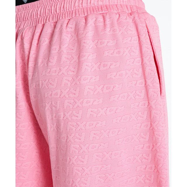 ROXY（ロキシー） レディース マリン ボードショーツ SURF SOUL JQ