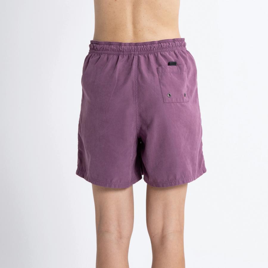 Roxy DRY FLIGHT ボードパンツS 紫 Roxy DRY FLIGHT ボードパンツS 紫 Roxy DRY FLIGHT ボード