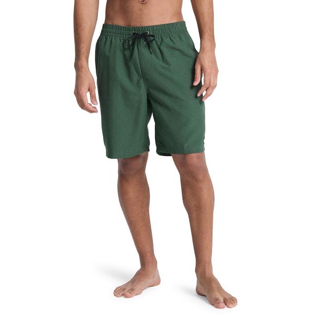 Quiksilver（クイックシルバー） メンズ マリン ボードショーツ