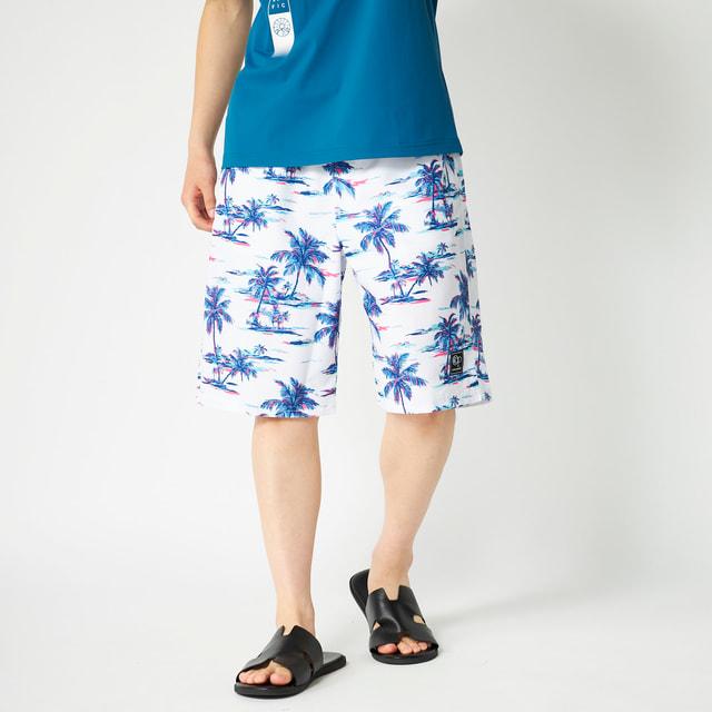 Ocean Pacific（オーシャンパシフィック） メンズ マリン 水着