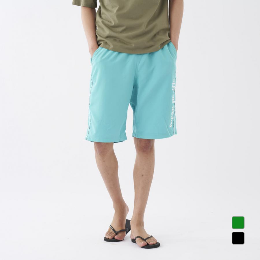 Ocean Pacific（オーシャンパシフィック） メンズ マリン 水着