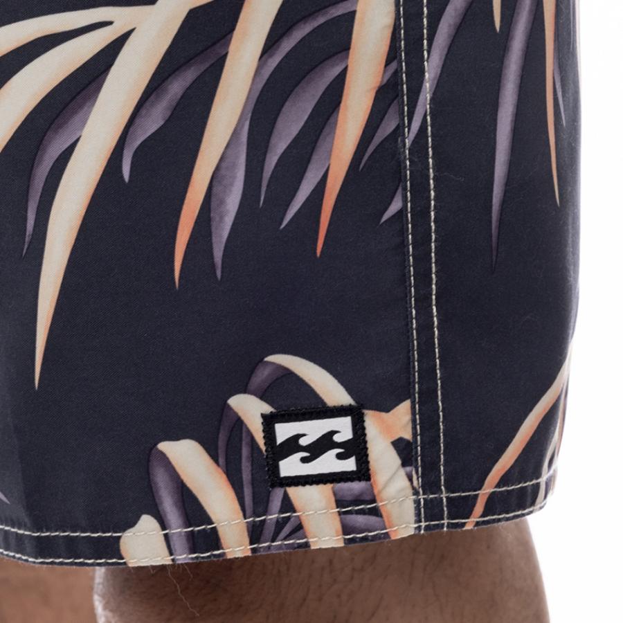 BILLABONG（ビラボン） 2025春夏 メンズ マリン 水着 SUNDAYS OG