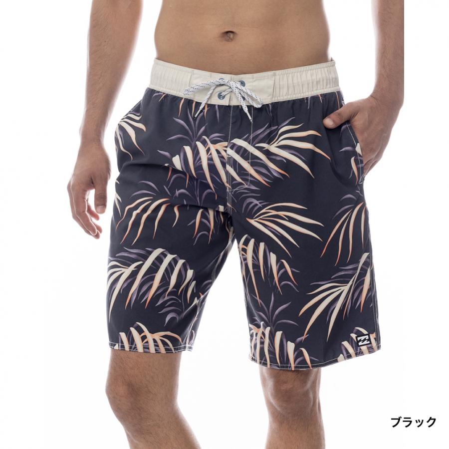 ビラボン　billabong 上下 BILLABONG ビラボン スウェット 上下 メンズ トレーニングウェア