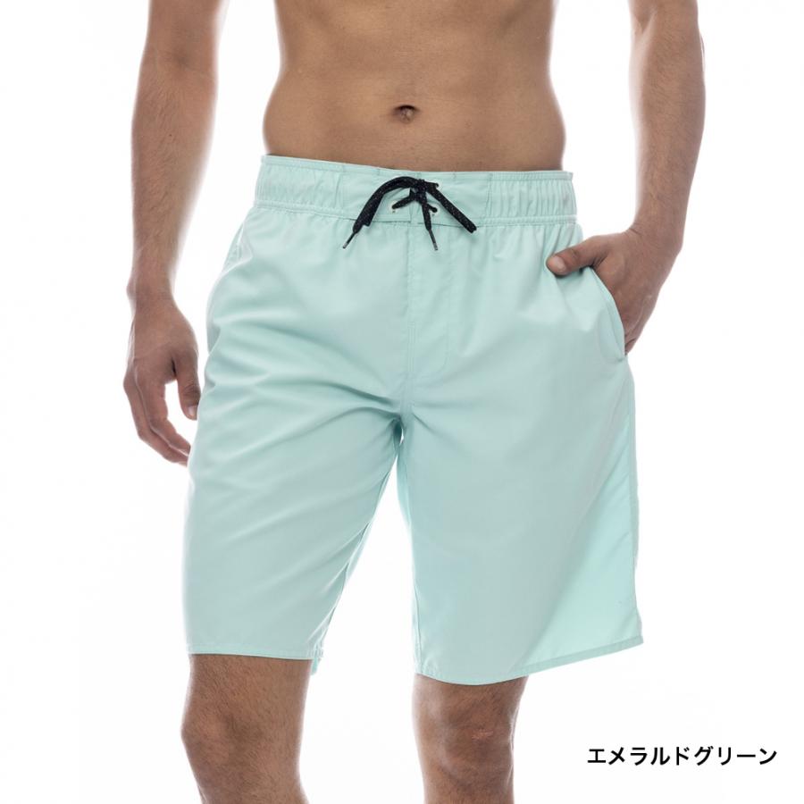 BILLABONG(ビラボン)今週セール 楽天市場】全品10%OFF券配布 BILLABONG/ビラボン レディース