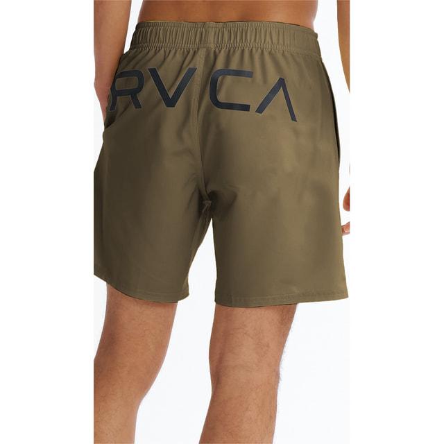 RVCA水着上下 RVCA（ルーカ） 水着 レディース : ZOZOTOWN Yahoo!店 - 通販 - Yahoo