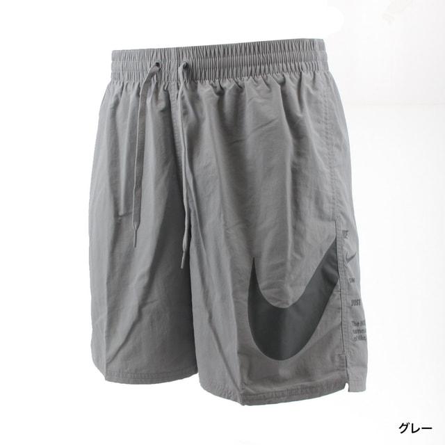 NIKE（ナイキ） メンズ マリン 水着 グラフィックスペック7ボレー