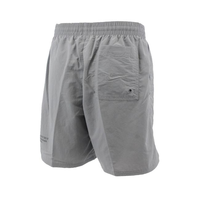 NIKE（ナイキ） メンズ マリン 水着 グラフィックスペック7ボレー
