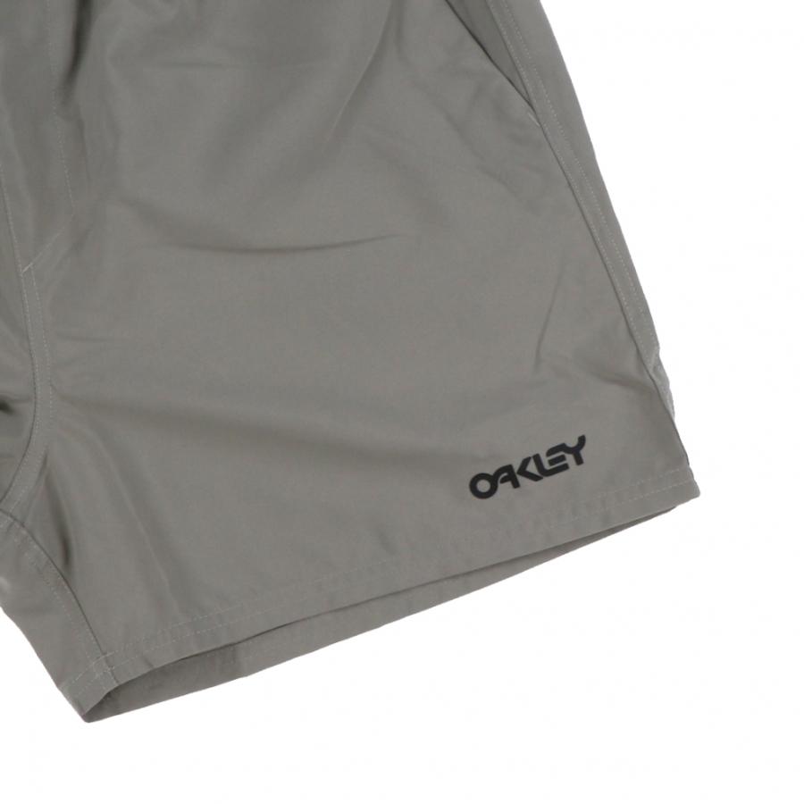 OAKLEY（オークリー） メンズ マリン 水着 BEACH VOLLEY 16 BEACHSHORT