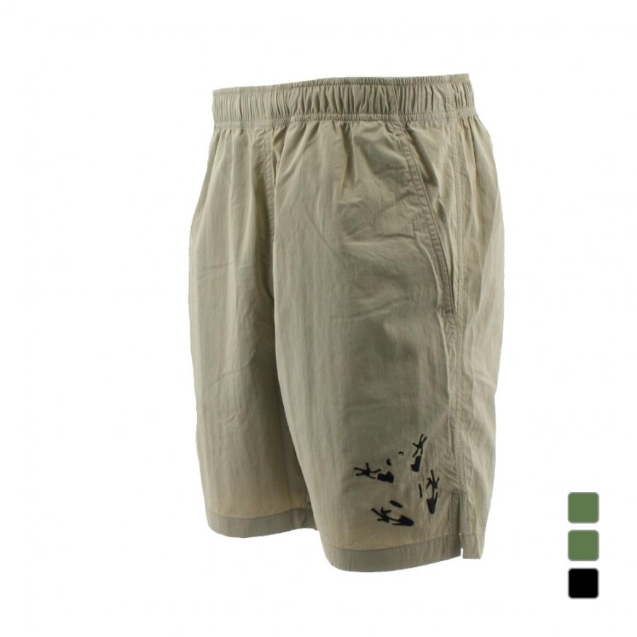 OAKLEY（オークリー） メンズ マリン 水着 EN AMPHIBIAN SHORTS 7 1.0
