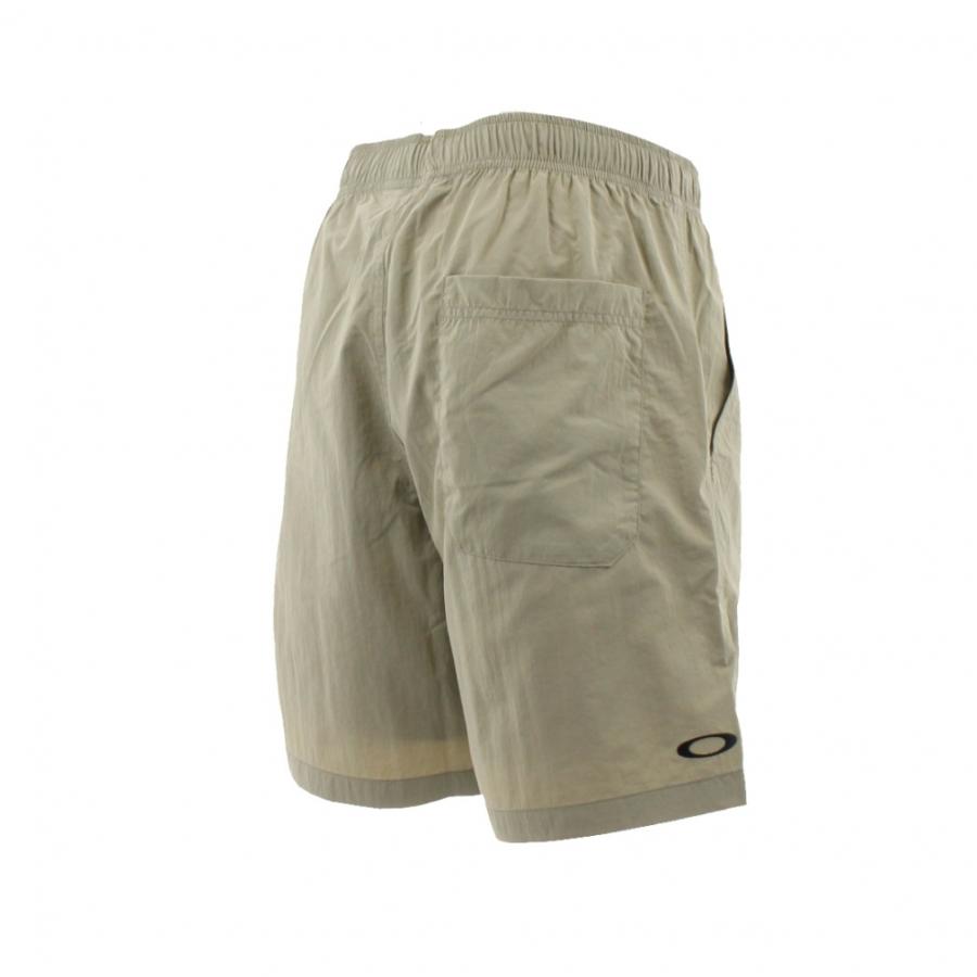 オークリー メンズ マリン 水着 EN AMPHIBIAN SHORTS 7 1.0 FOA406329 OAKLEY｜alpen-group｜05